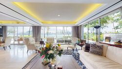 Ocean Drive (D4), Detached #436389331